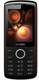 Intex Yuvi LX