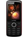 Intex Yuvi LX