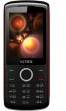 Intex Yuvi LX