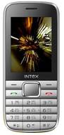 Intex Yuvi