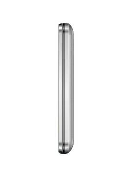 Intex Yuvi