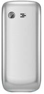 Intex Yuvi