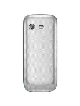 Intex Yuvi