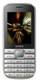 Intex Yuvi