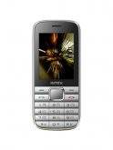 Intex Yuvi