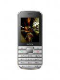 Intex Yuvi Price
