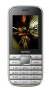 Intex Yuvi