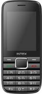 Intex Yuvi Plus