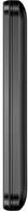 Intex Yuvi Plus
