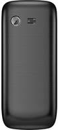 Intex Yuvi Plus