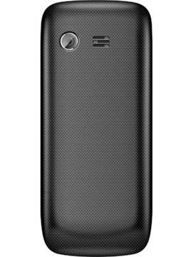 Intex Yuvi Plus
