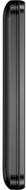 Intex Yuvi Plus