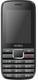 Intex Yuvi Plus