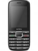 Intex Yuvi Plus