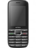 Intex Yuvi Plus Price