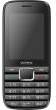 Intex Yuvi Plus