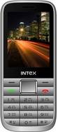 Intex Yuvi Pro