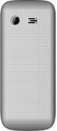 Intex Yuvi Pro