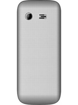 Intex Yuvi Pro