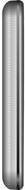Intex Yuvi Pro