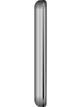 Intex Yuvi Pro
