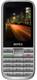 Intex Yuvi Pro
