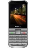 Intex Yuvi Pro Price