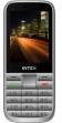 Intex Yuvi Pro