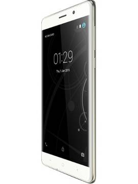 Invens Diamond D2