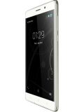 Invens Diamond D2 Price