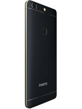 Invens Fighter F1