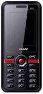 IO Sound GC1