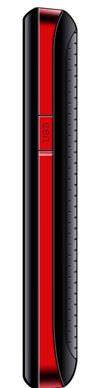 IO Sound GC1
