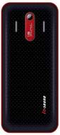 IO Sound GC1