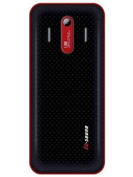 IO Sound GC1
