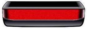 IO Sound GC1