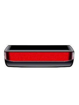 IO Sound GC1