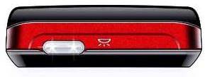 IO Sound GC1