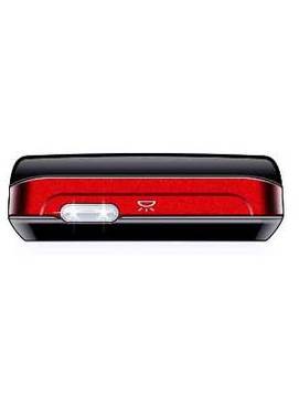 IO Sound GC1