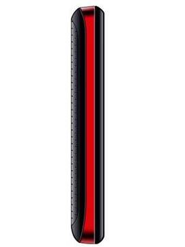 IO Sound GC1