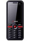 IO Sound GC1
