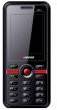 IO Sound GC1