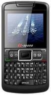 IO Sound I-Pad