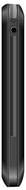 IO Sound I-Pad