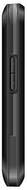 IO Sound I-Pad