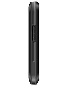 IO Sound I-Pad