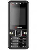 IO Sound i009 Life Price