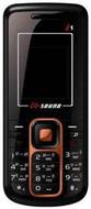 IO Sound I1