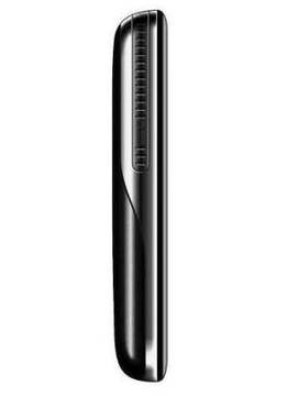 IO Sound I1