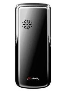 IO Sound I1